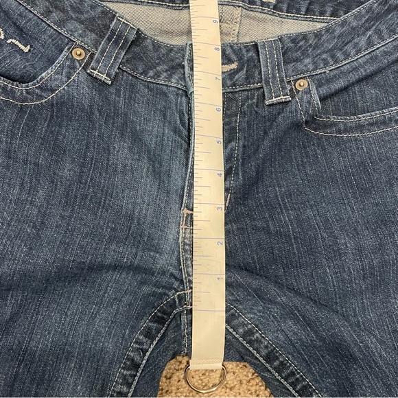 Kimes Ranch Jolene Jeans 6/34 - Picture 3 of 7